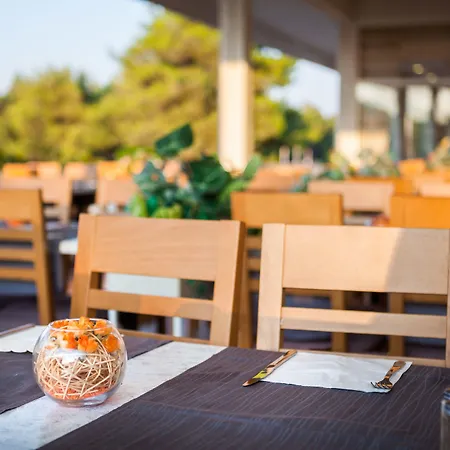 Hvar Hotel