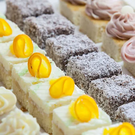 Hvar 3* Jelsa (Hvar)