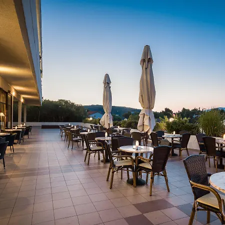 Hotel Hvar Jelsa (Hvar)