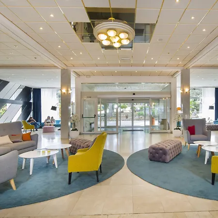 Hotel Hvar